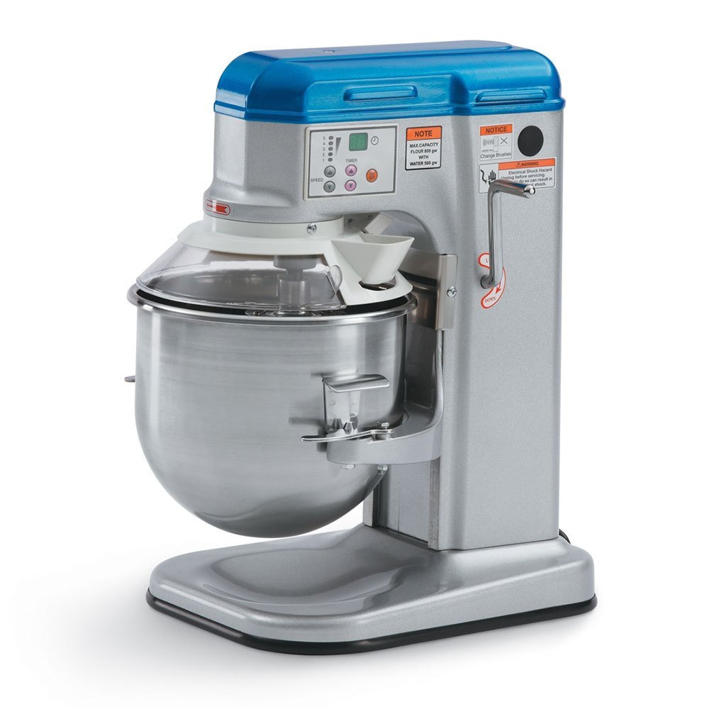 Vollrath Stand Mixer