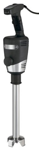 Waring Big Stix WSB50