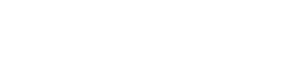 Commercial Mixer Review Guide